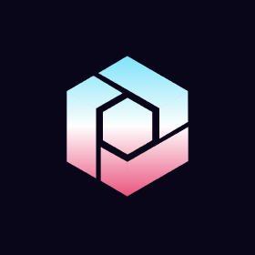 Tile-AI