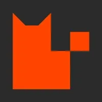 nineninesix.ai
