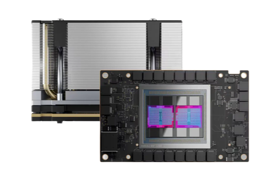 AMD Instinct™ MI250 | GPU 排行榜 | HyperAI超神经