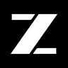 Z.ai