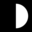 Multimodal Art Projection (M-A-P)