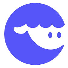 OmAI Lab