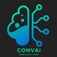 Convai Innovations