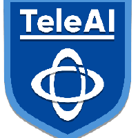 TeleAI