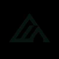 Black Forest Labs
