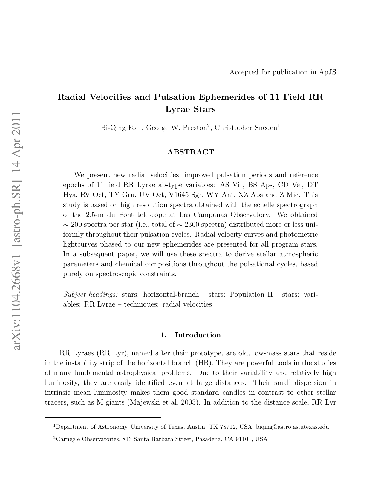 <title></title>