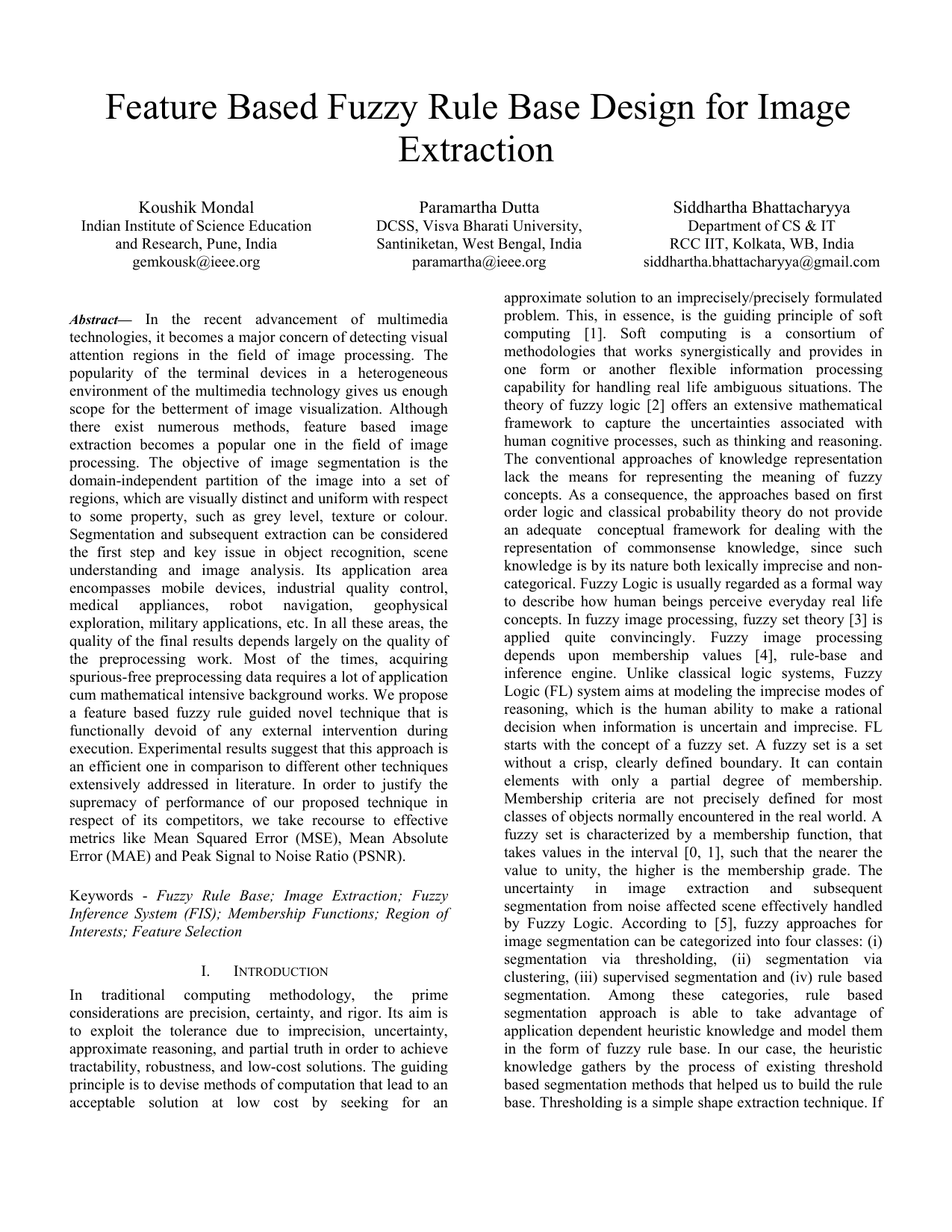 <title></title>