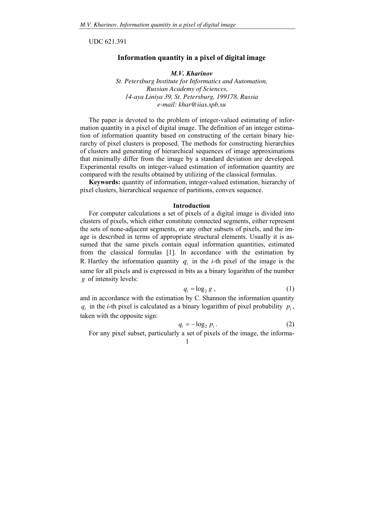 <title></title>