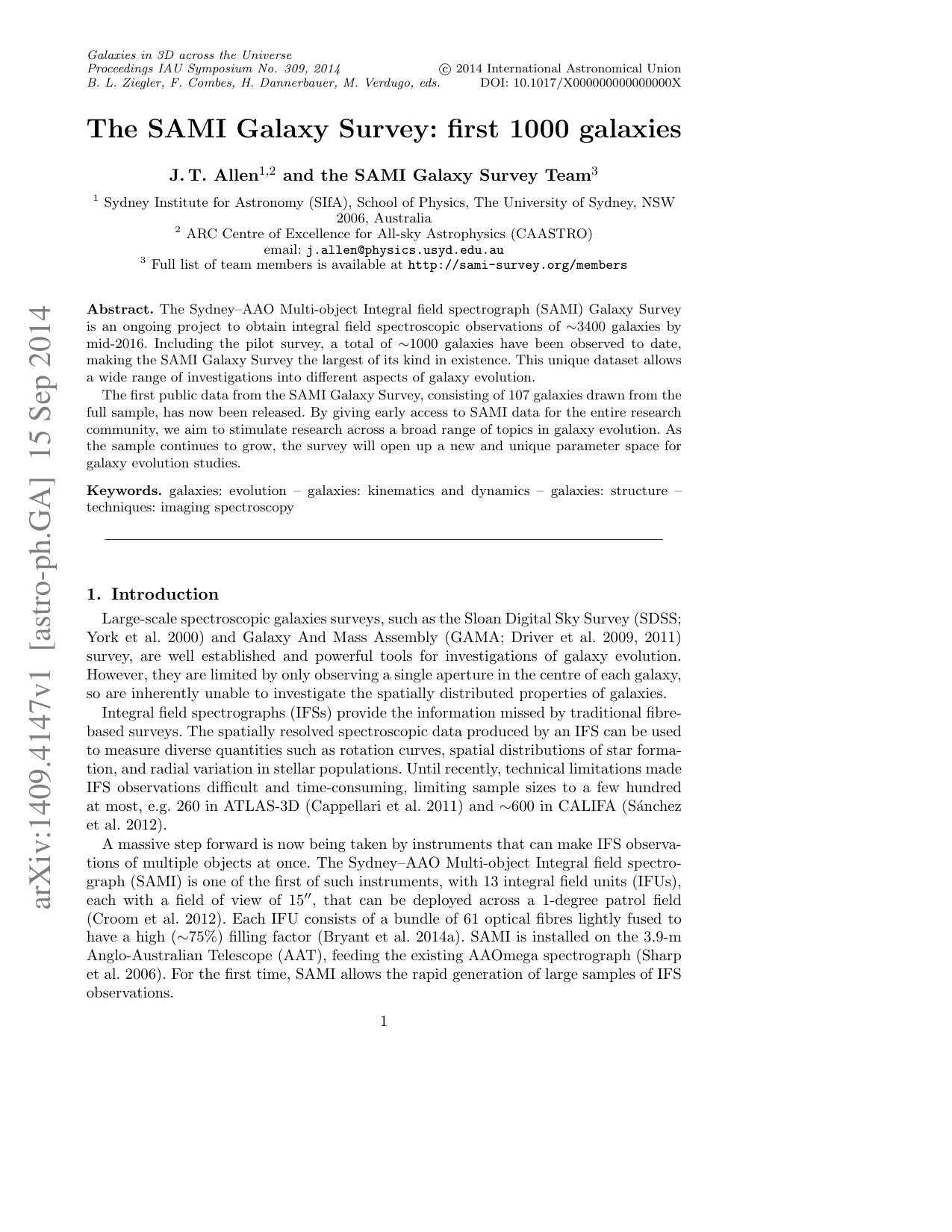 <title></title>