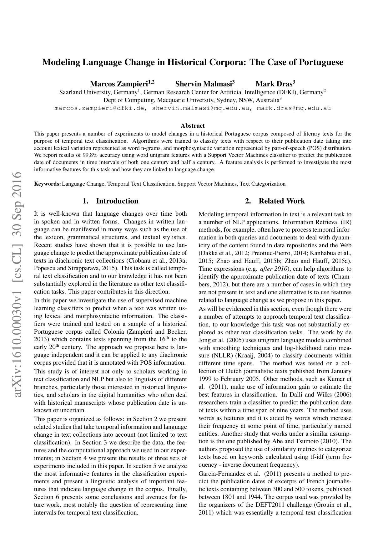 <title></title>