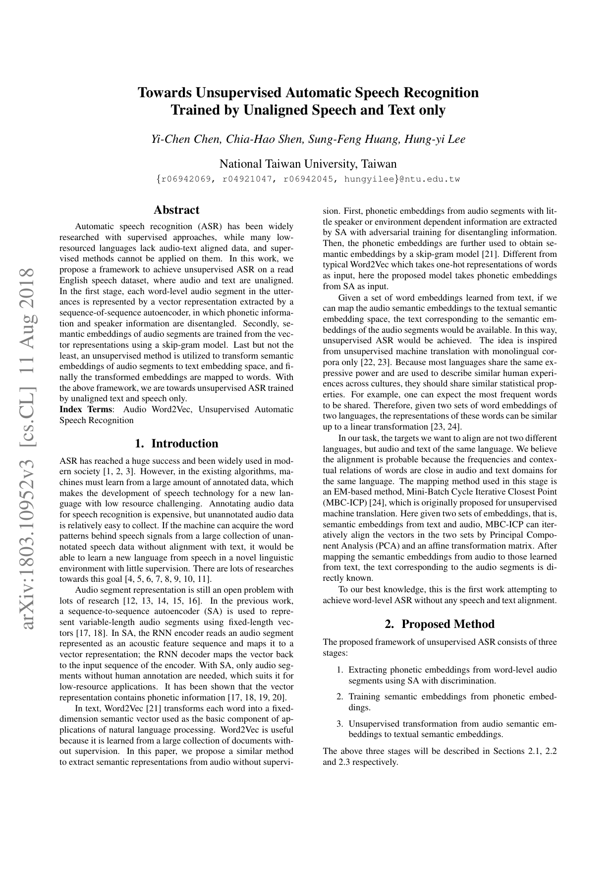 <title></title>