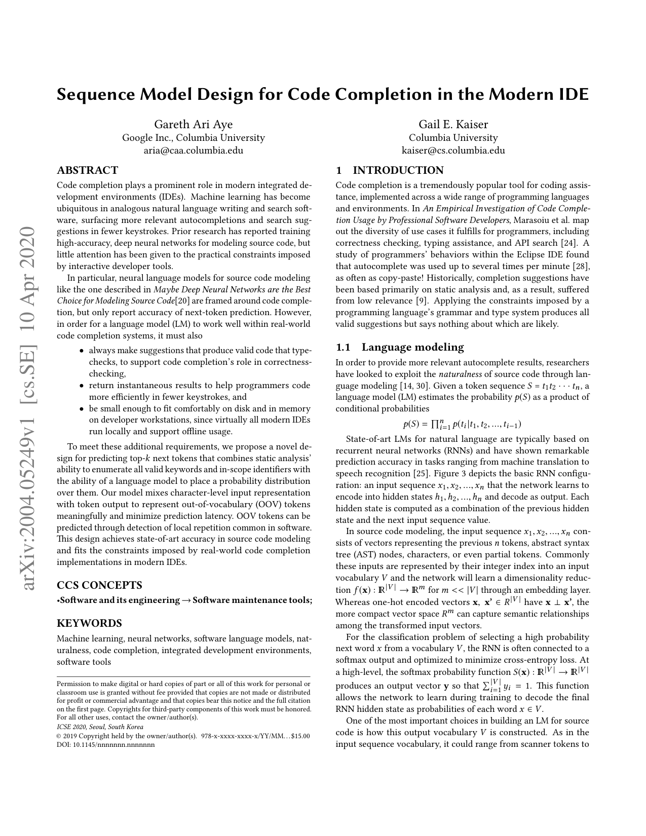 <title></title>