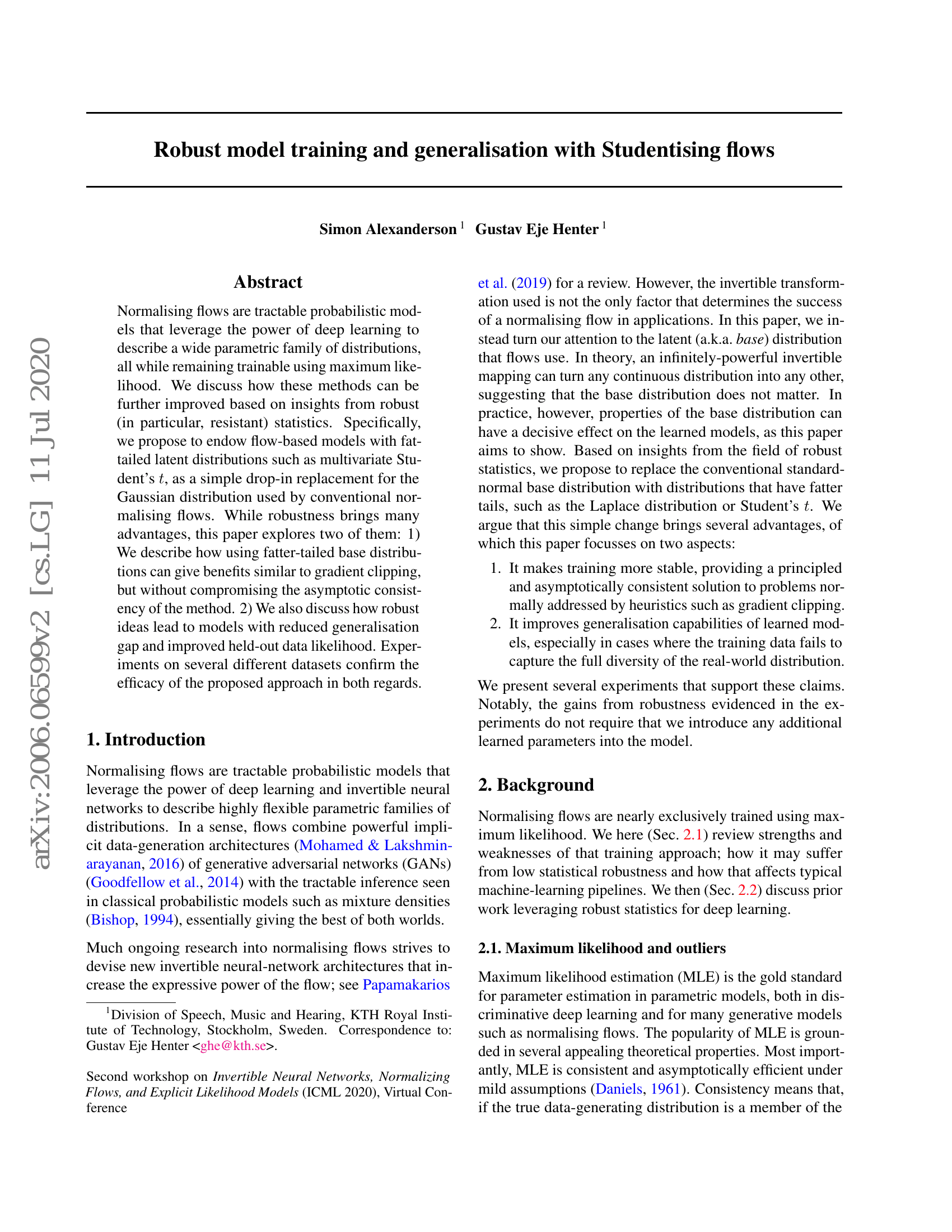 Dance Revolution: Long-Term Dance Generation with Music via Curriculum Learning