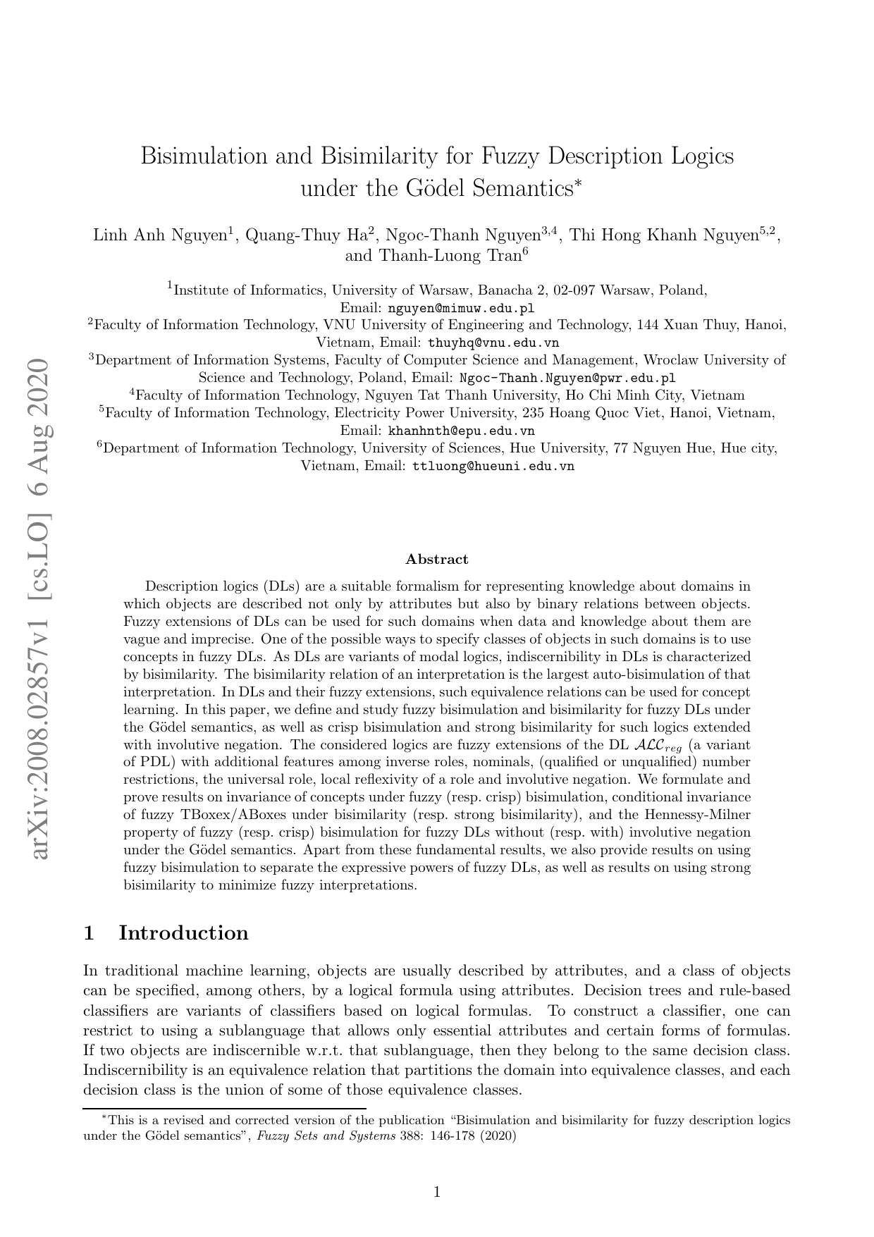 <title></title>