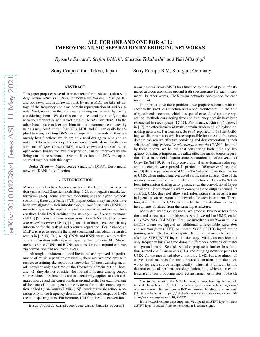 Pré-entraînement de la traduction automatique neurale multilingue en exploitant les informations d’alignement