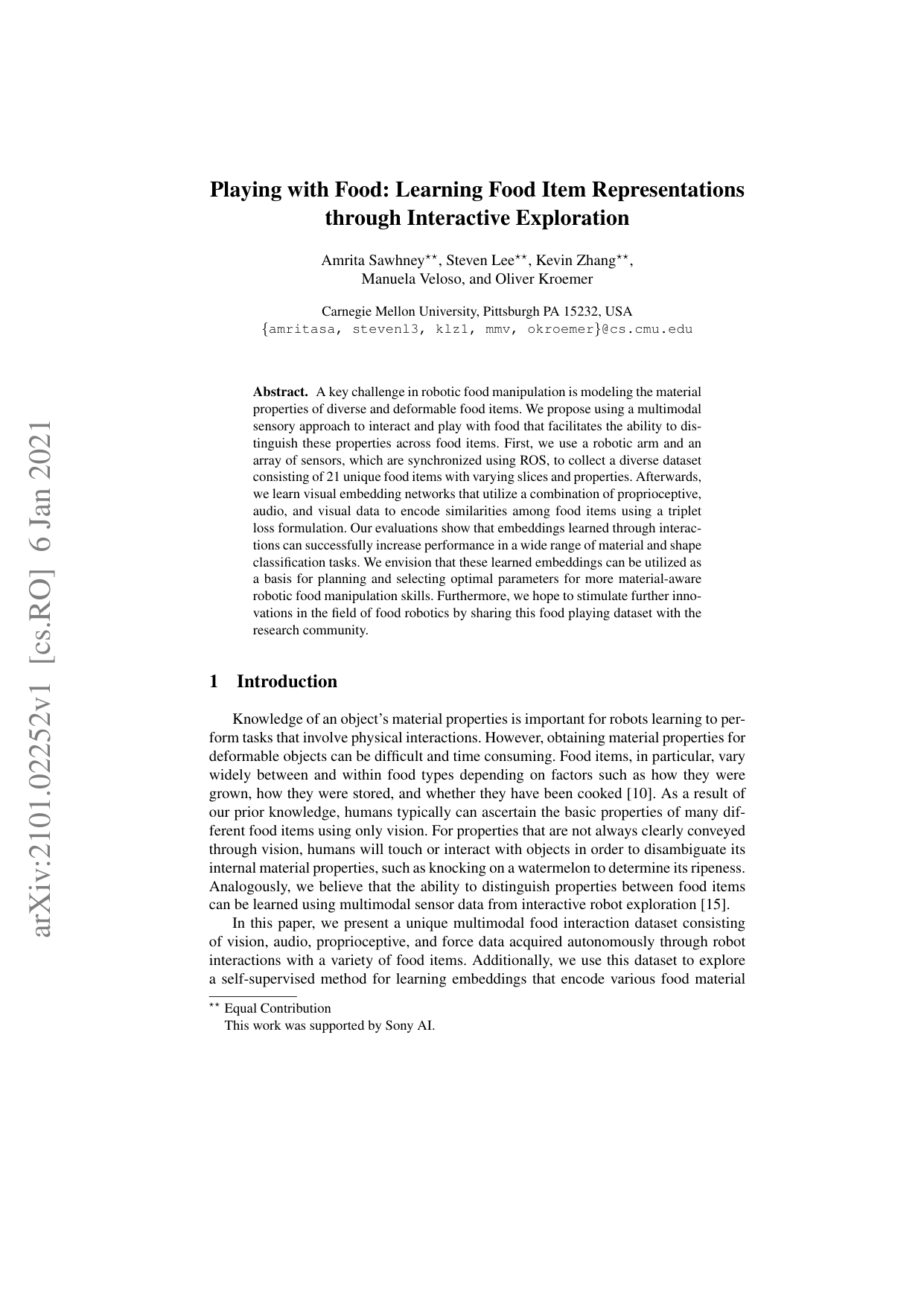 <title></title>
