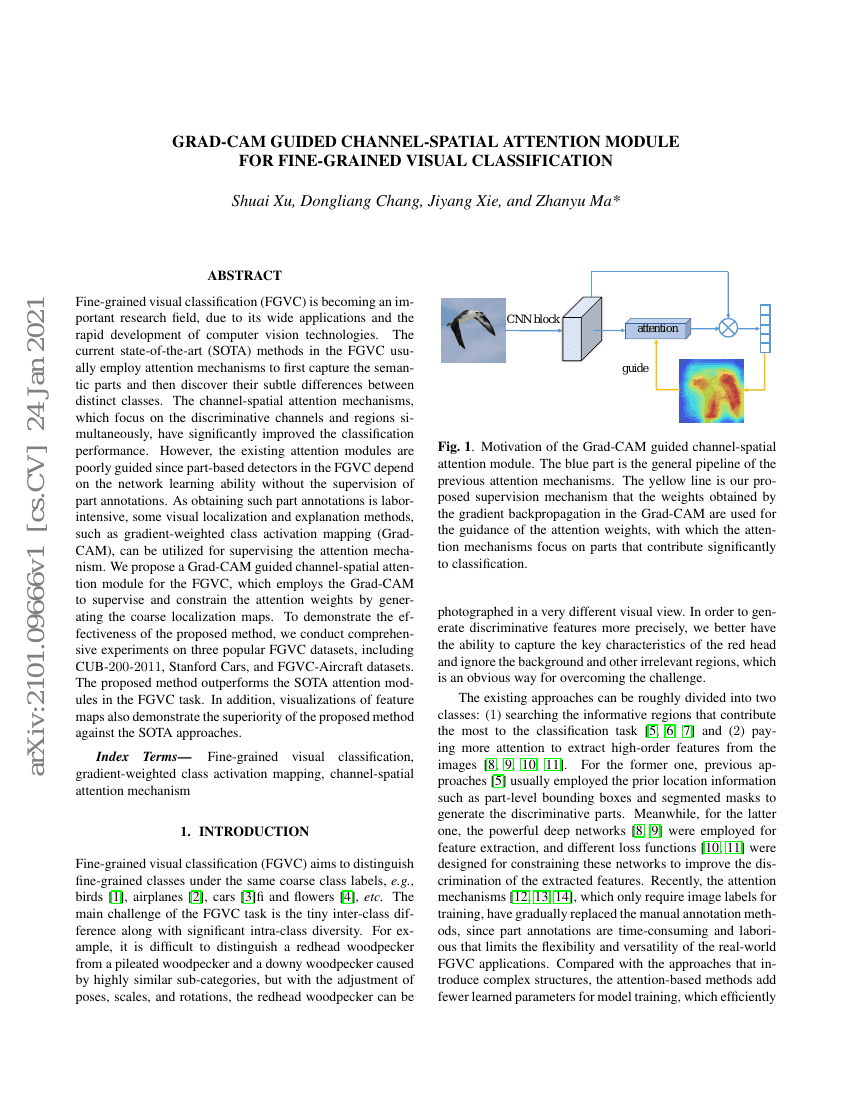 Entraînement par maximum de vraisemblance des modèles de diffusion basés sur les scores