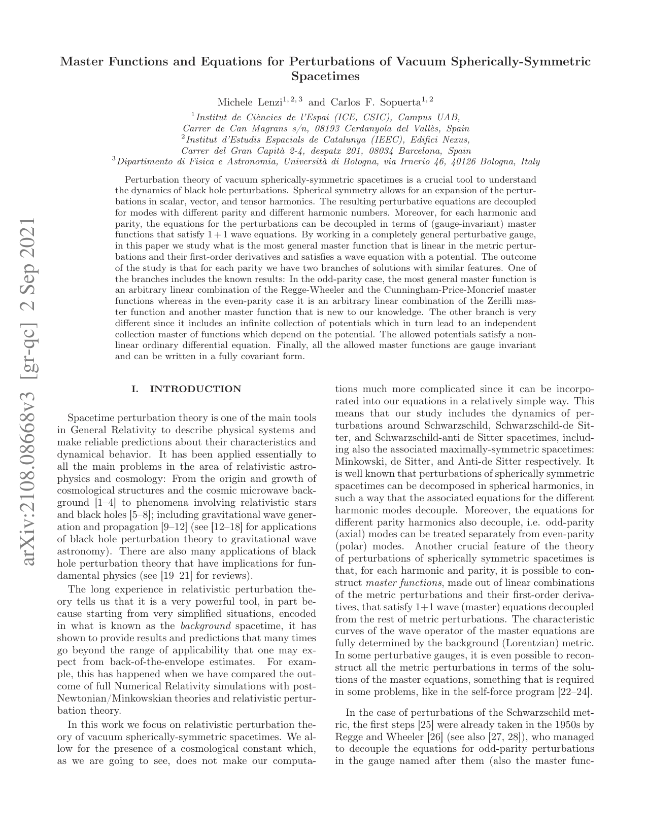 <title></title>
