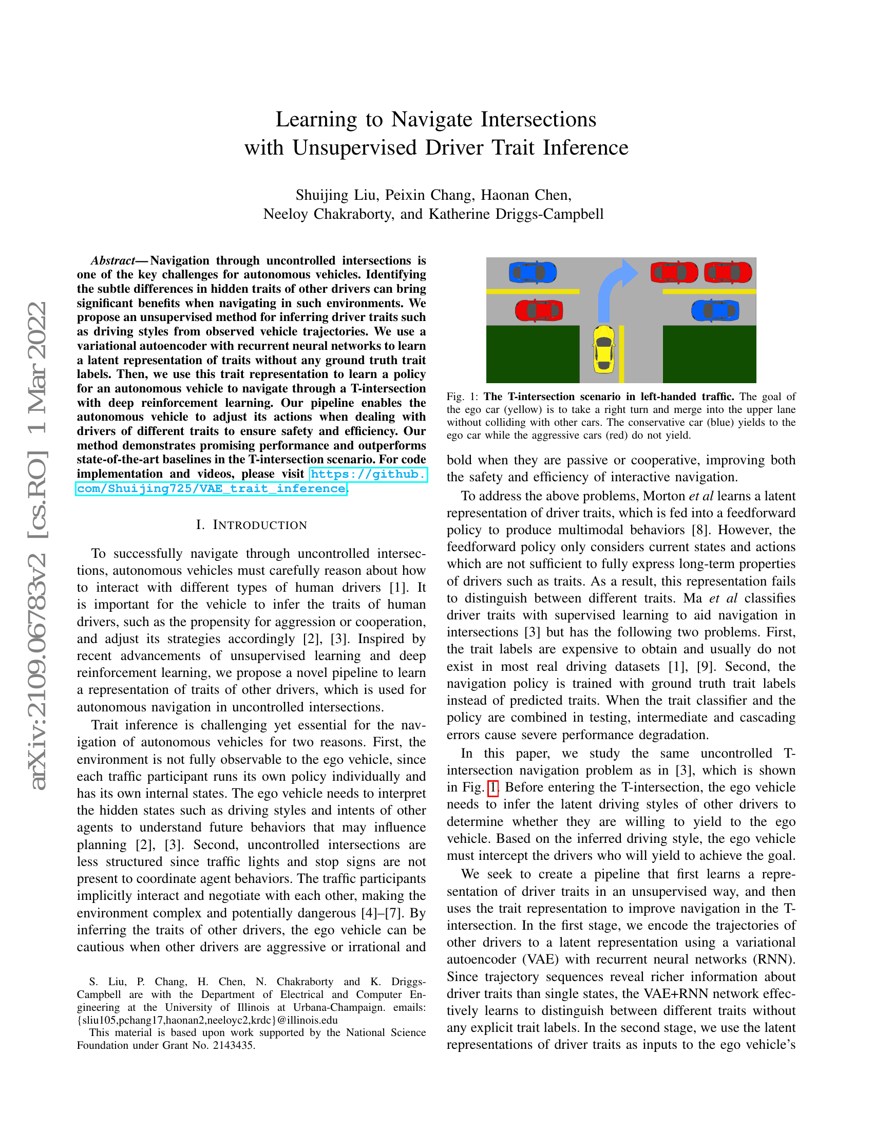 Image Shape Manipulation from a Single Augmented Training Sample