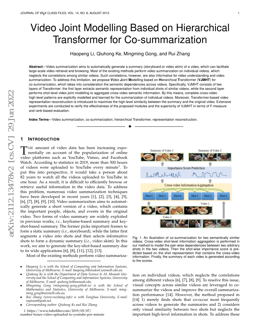 Sur l'entraînement préalable efficace d'images basé sur les Transformers pour la vision de bas niveau