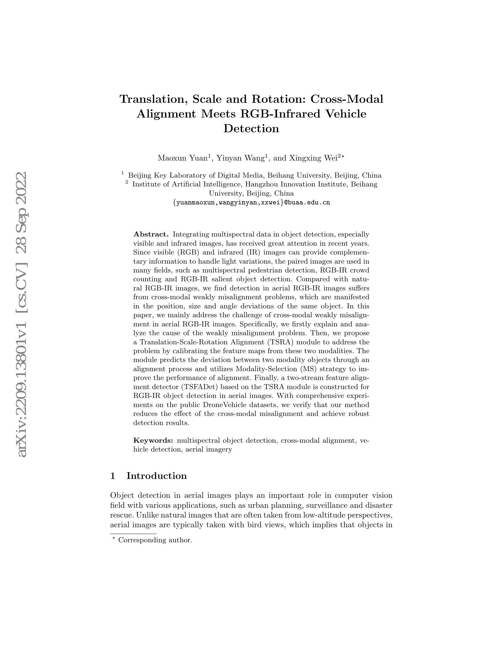 FreeSeg: Free Mask from Interpretable Contrastive Language-Image Pretraining for Semantic Segmentation