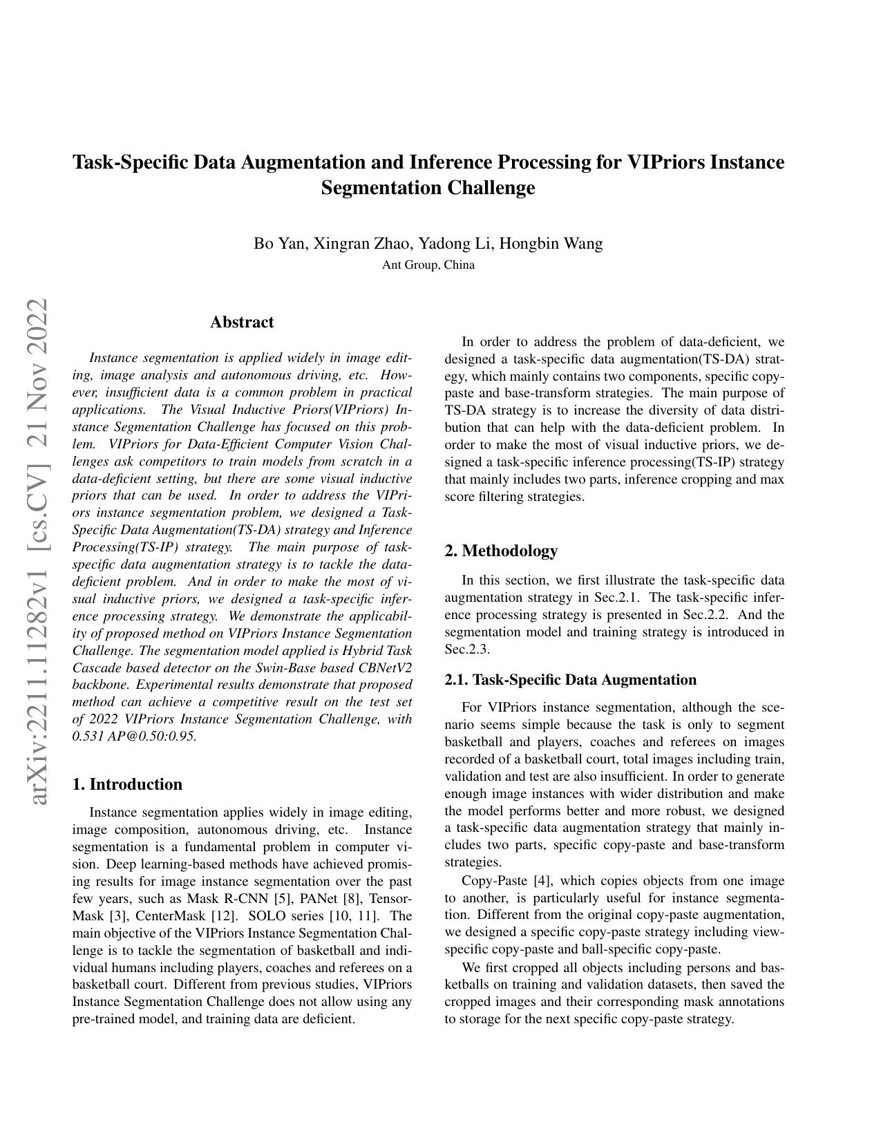 <title></title>