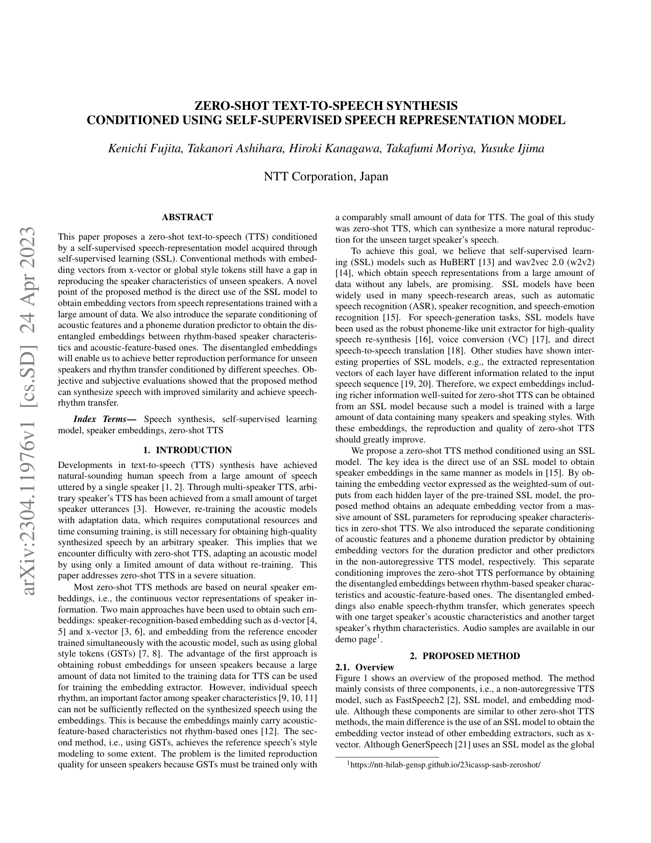 <title></title>