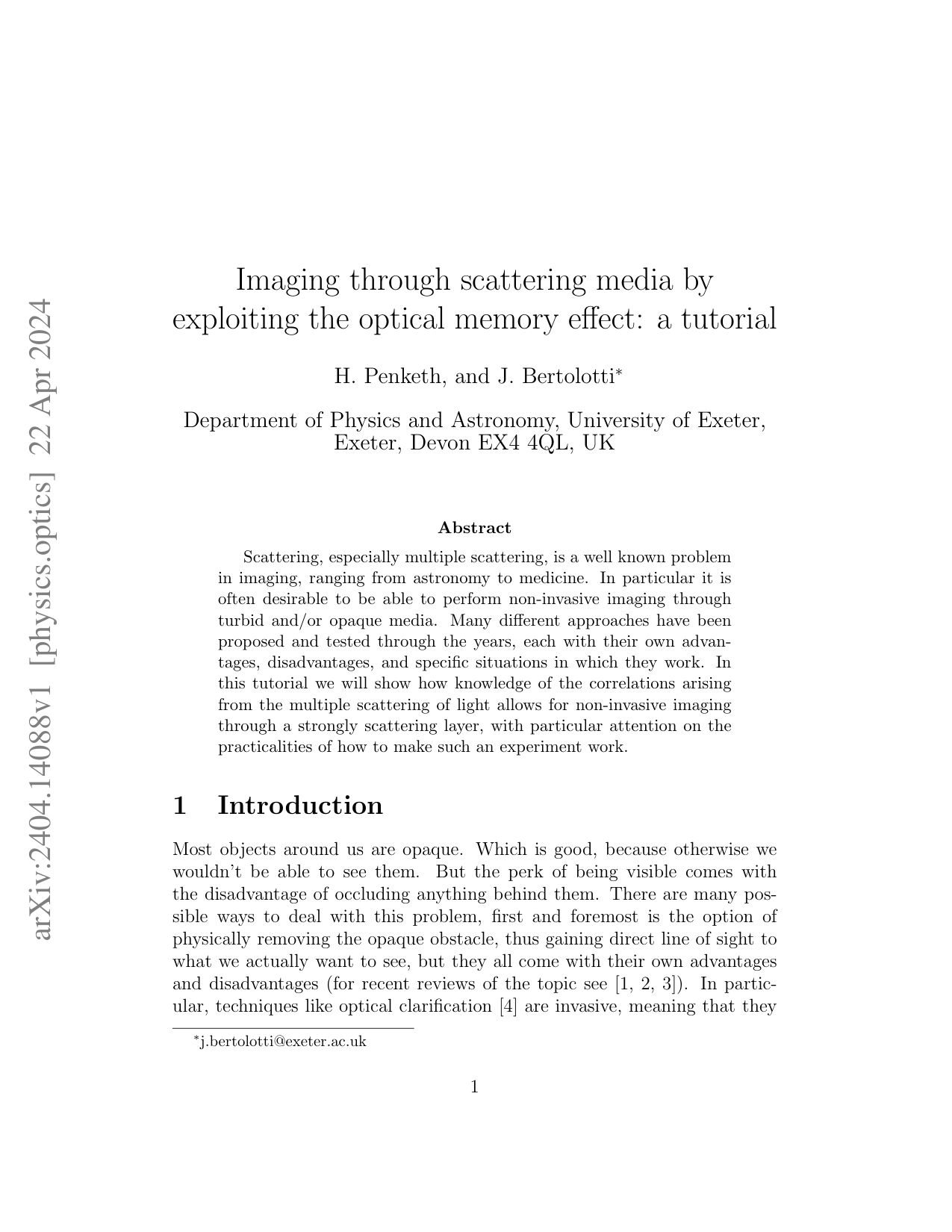 <title></title>