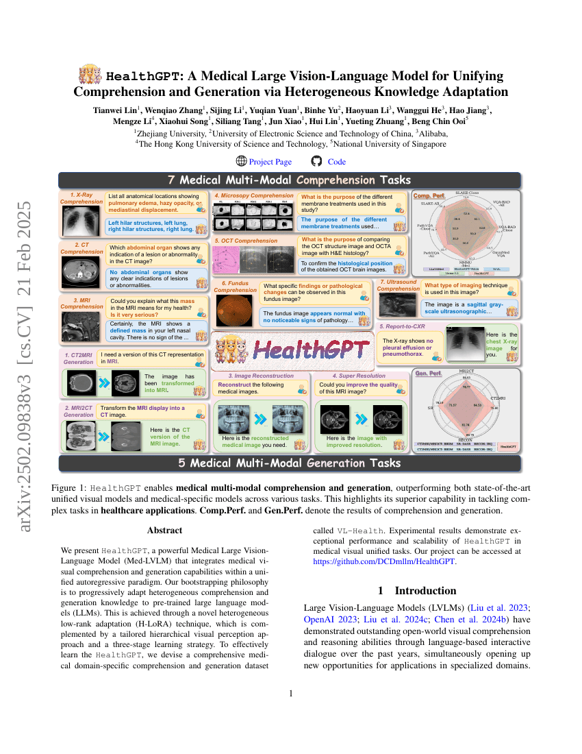 Kimina-Prover Preview: Towards Large Formal Reasoning Models with Reinforcement Learning