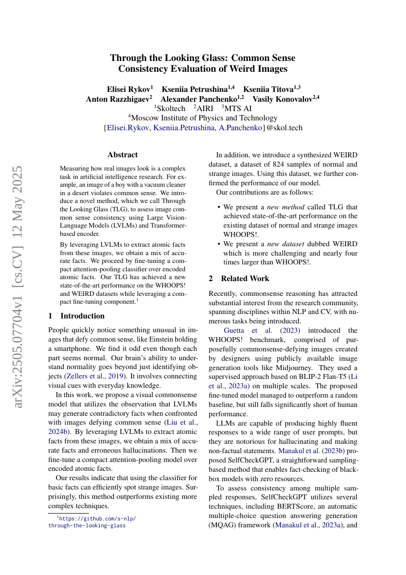 Llama-Nemotron: Efficient Reasoning Models