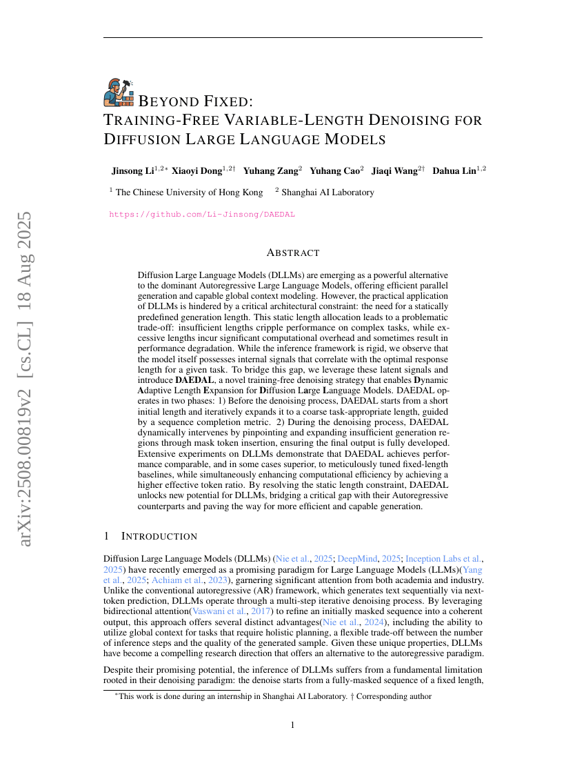 Perch 2.0: The Bittern Lesson for Bioacoustics