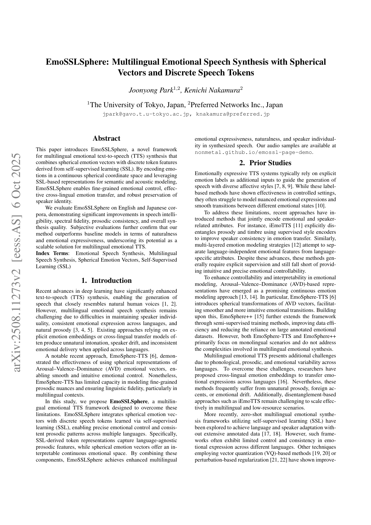 <title></title>