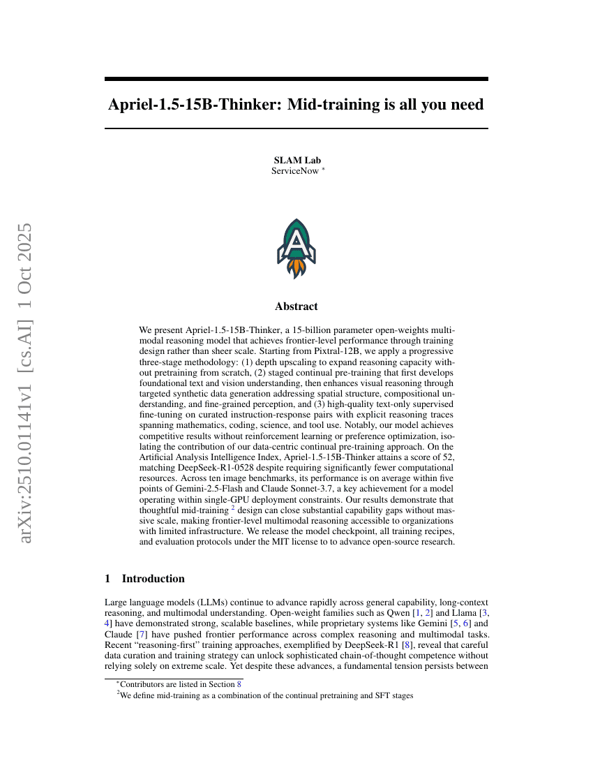 Apriel-1.5-15b-Thinker