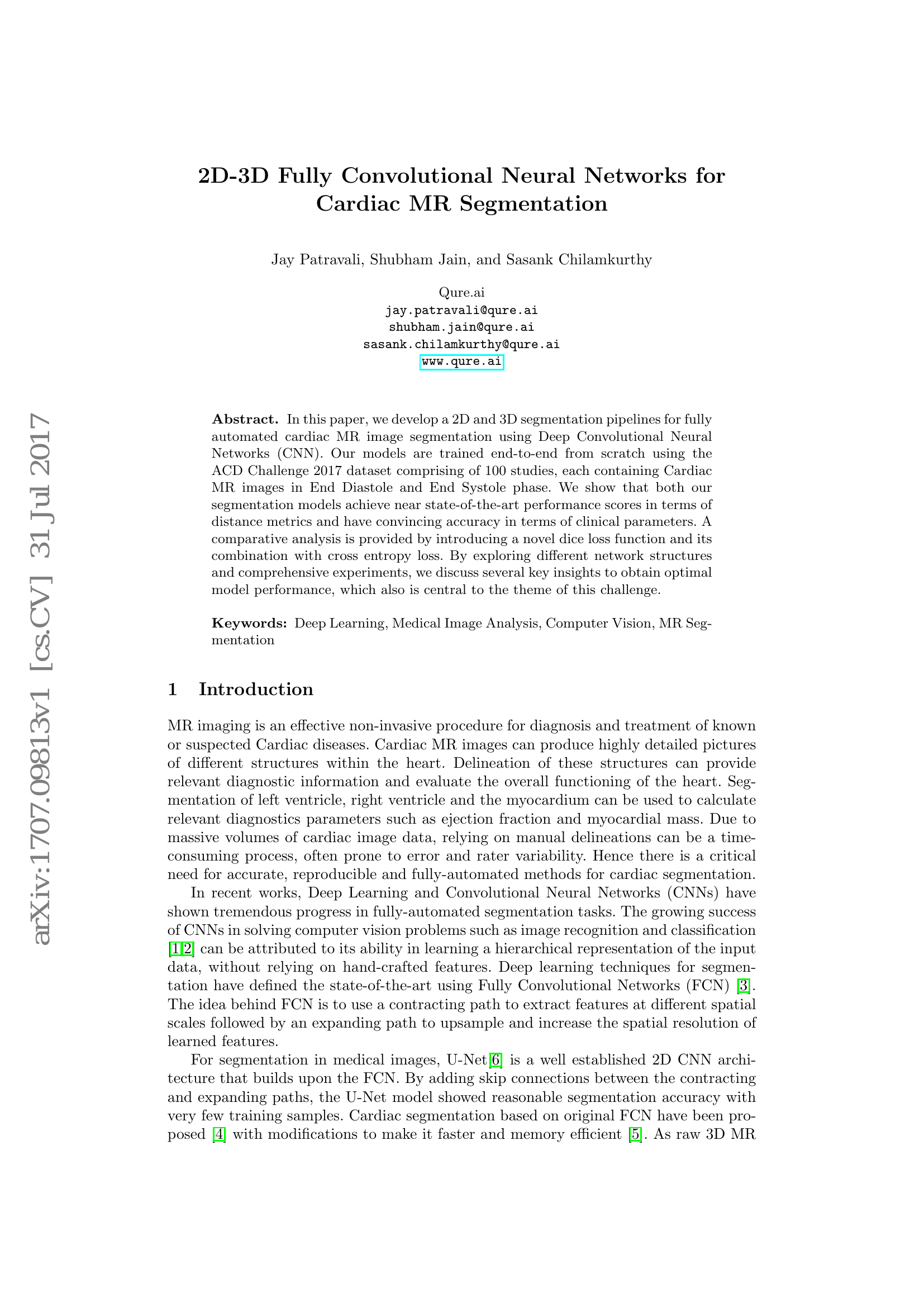 Prédiction des réponses cellulaires à la perturbation dans divers contextes avec l'état