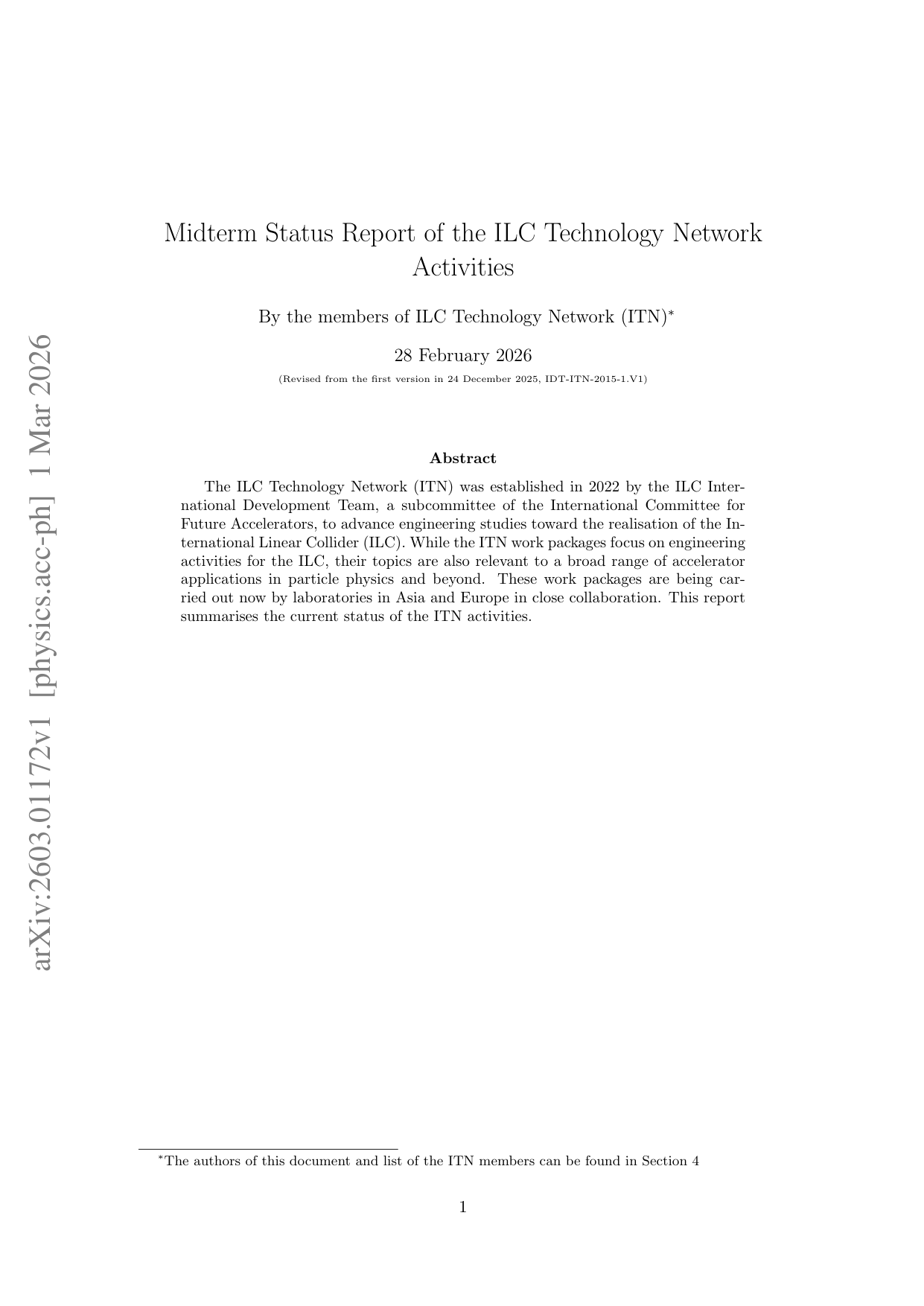 <title></title>