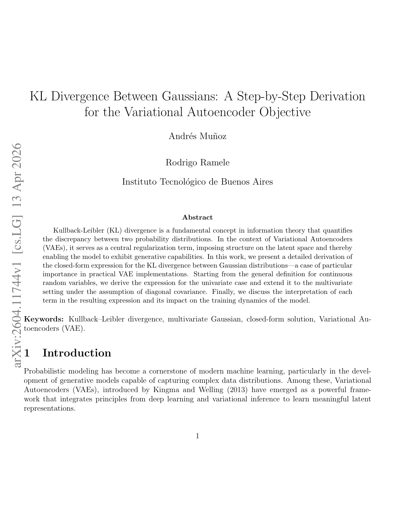 <title></title>