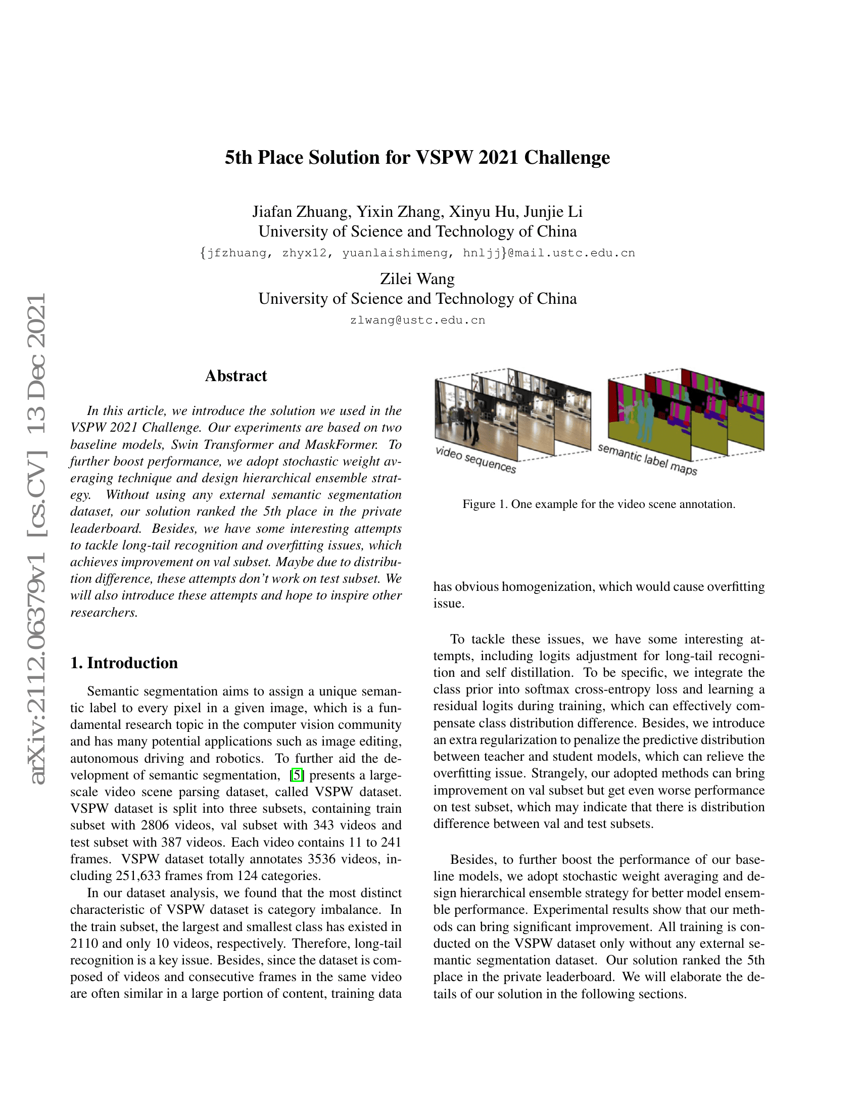 Raptor: Scalable Train-Free Embeddings for 3D Medical Volumes Leveraging Pretrained 2D Foundation Models