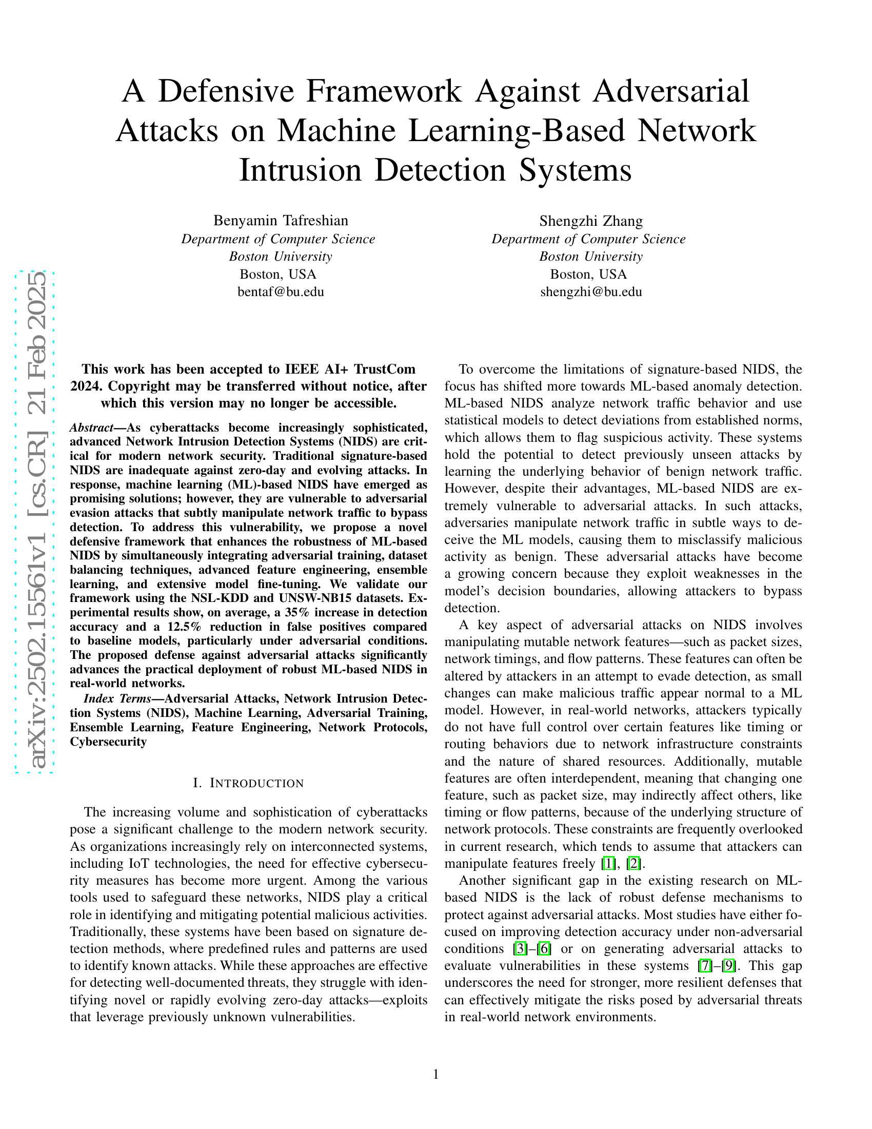 A Deeply-initialized Coarse-to-fine Ensemble of Regression Trees for Face Alignment