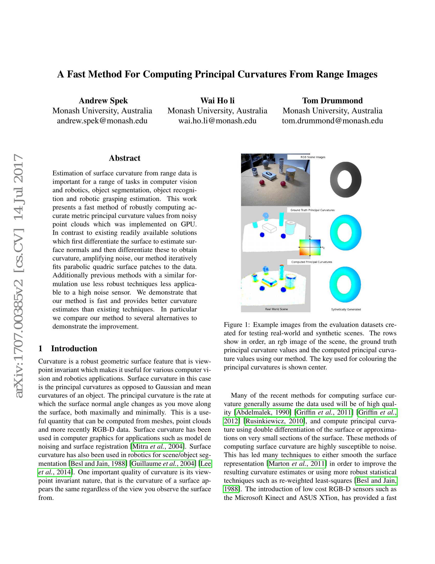 A Fast Machine Learning Model for ECG-Based Heartbeat Classification and Arrhythmia Detection