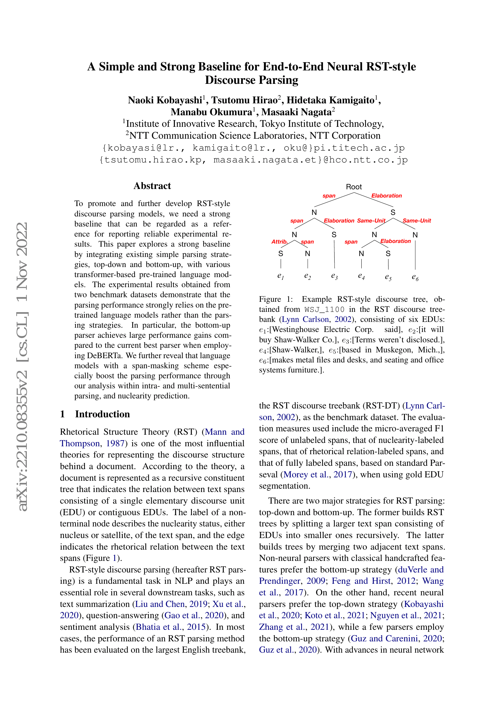 A Simple and Robust Correlation Filtering Method for Text-based Person Search