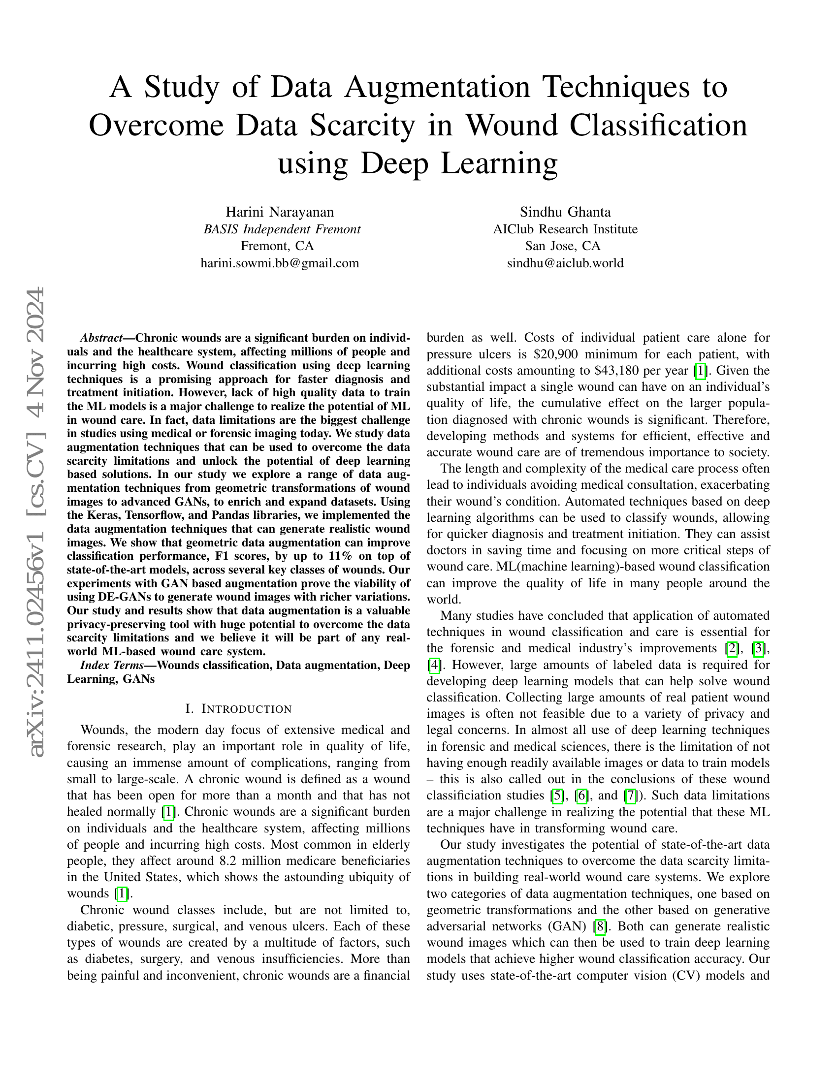 A Study of Convolutional Architectures for Handshape Recognition applied to Sign Language