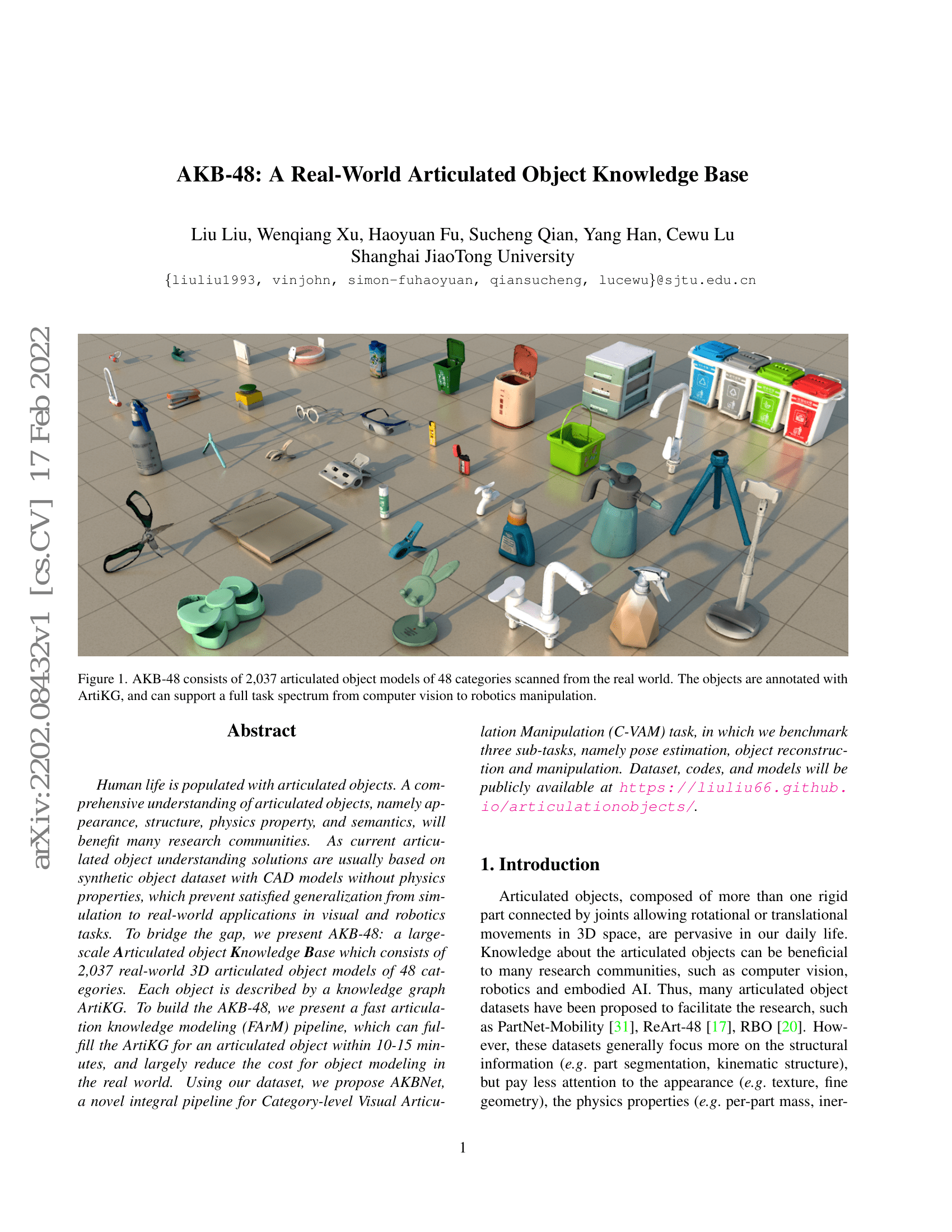 Multi-Turn Code Generation Through Single-Step Rewards