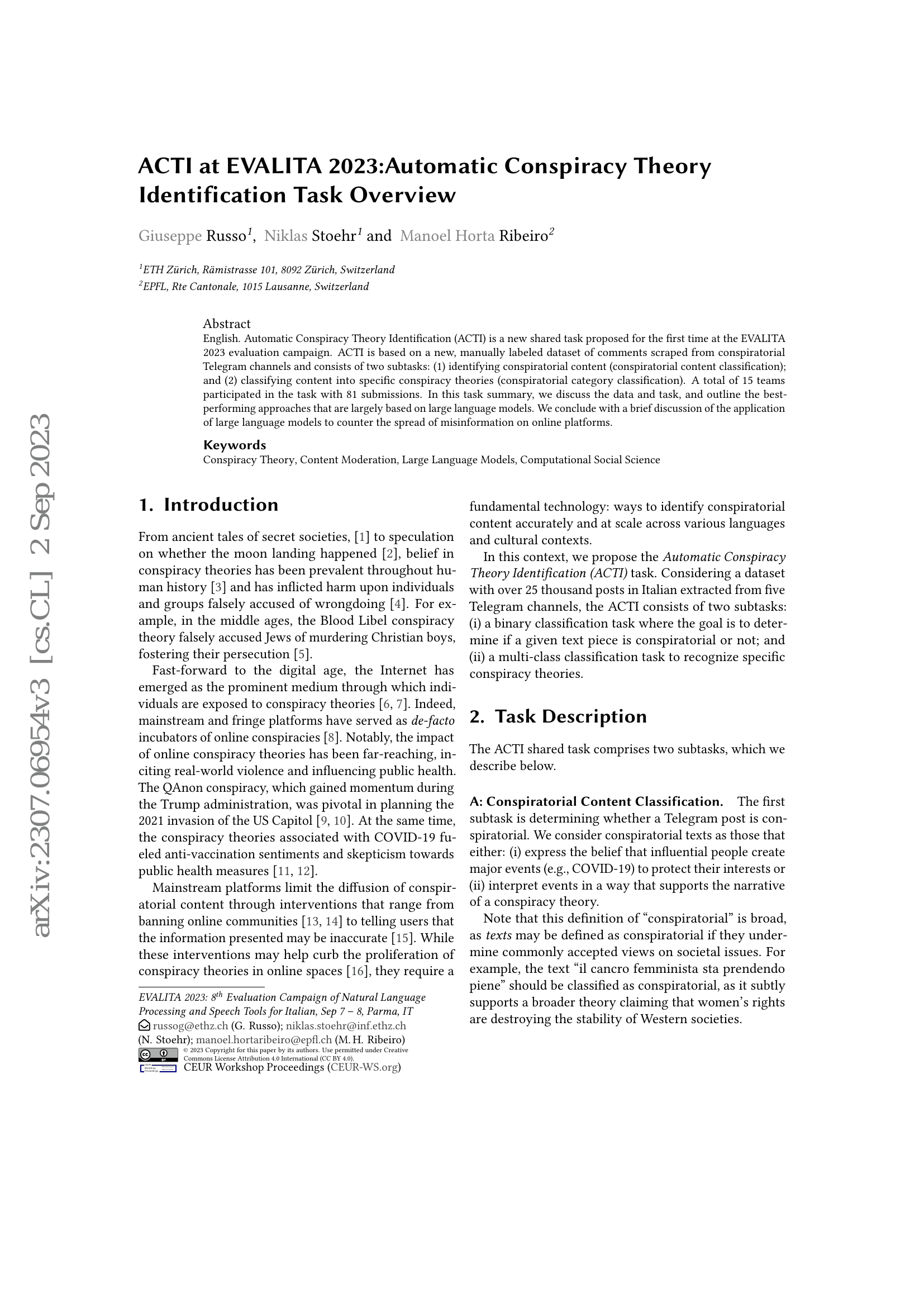 Act As You Wish: Fine-Grained Control of Motion Diffusion Model with Hierarchical Semantic Graphs