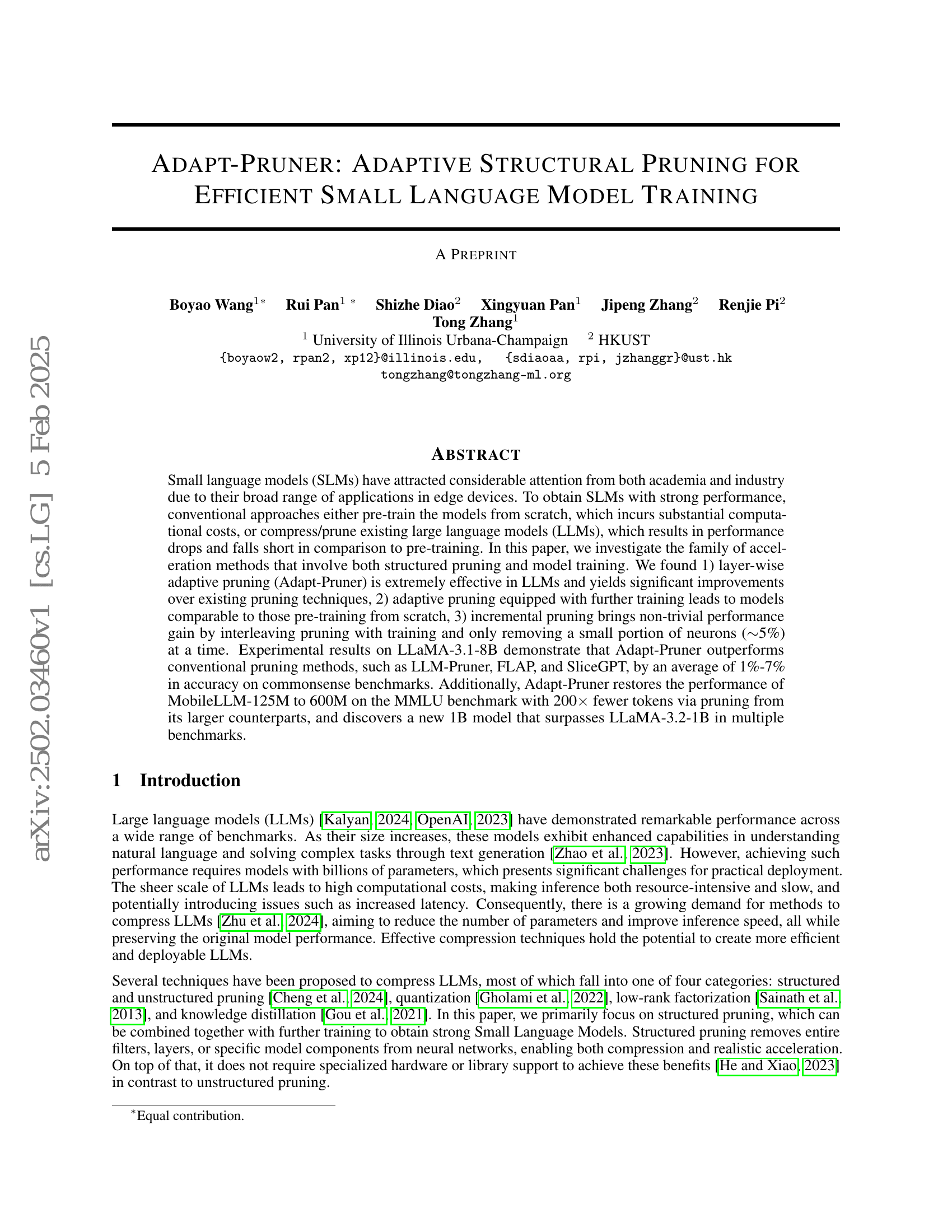 ADAPT 参与 SemEval-2018 任务 9:基于跳字模型的词嵌入在专业语料库中的无监督上位词发现