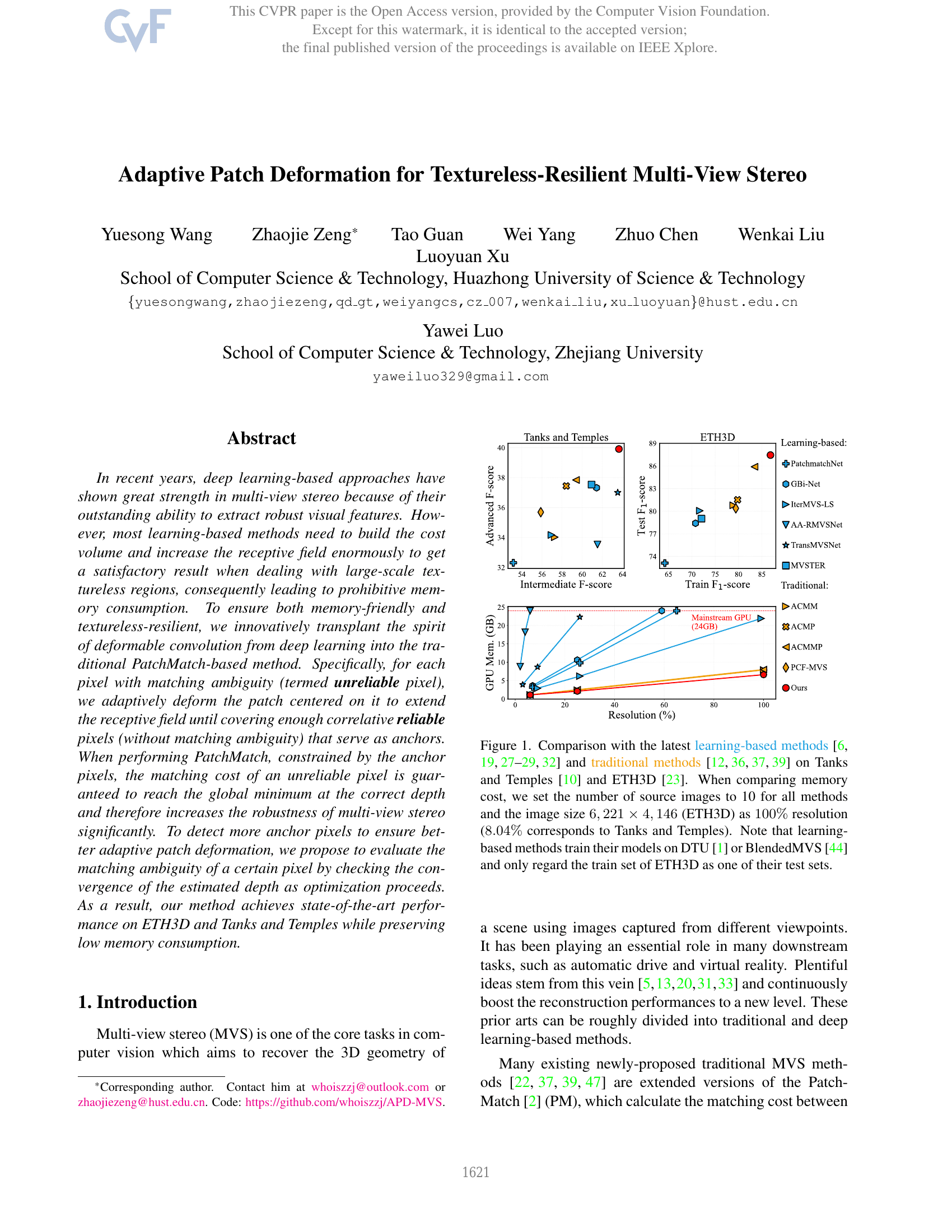 Connexions neuronales adaptatives pour l'apprentissage de la parcimonie