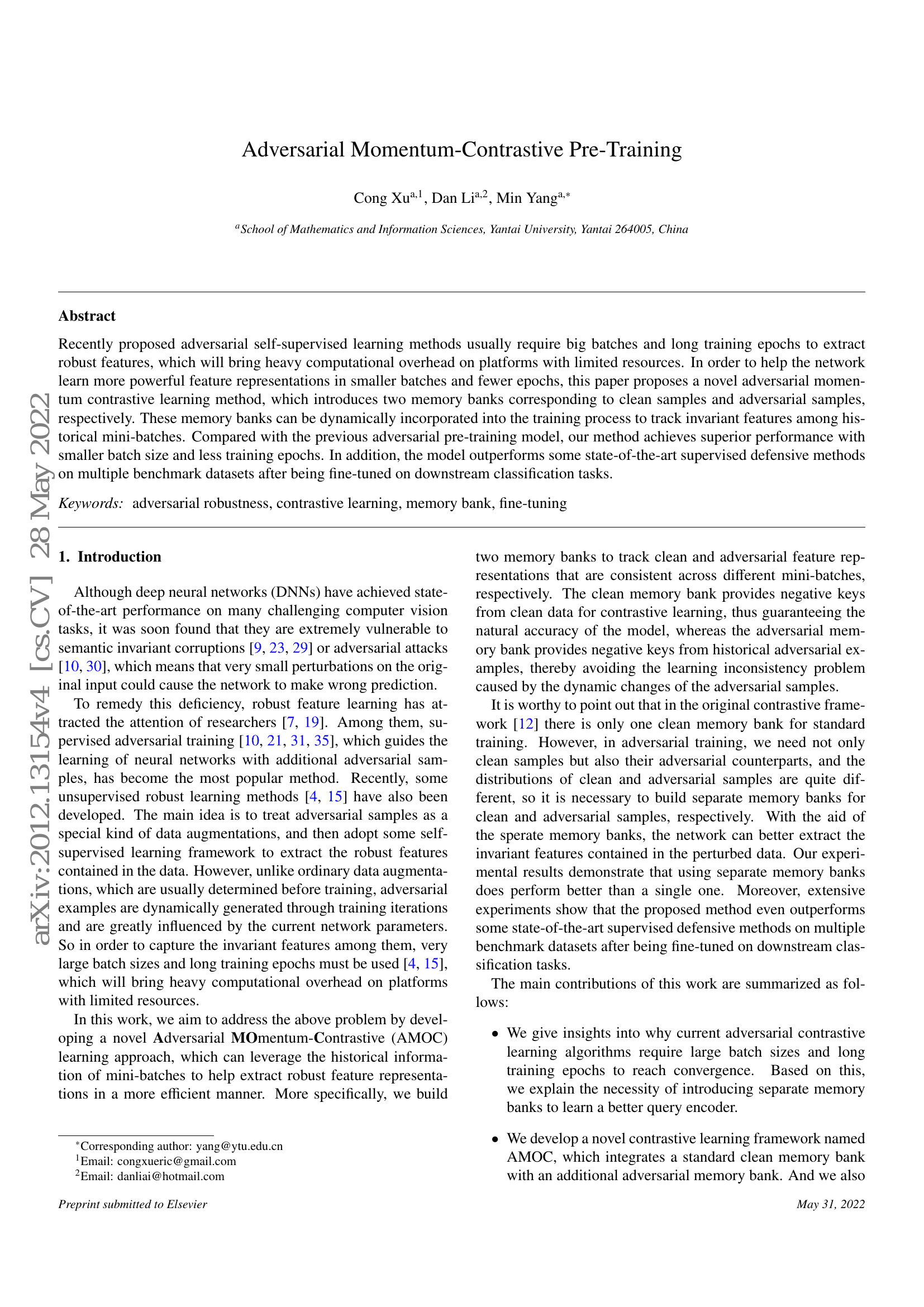 Adversarial Learning semantischer Volumina für die 2D/3D-Gesichtsform-Regression in natürlichen Umgebungen