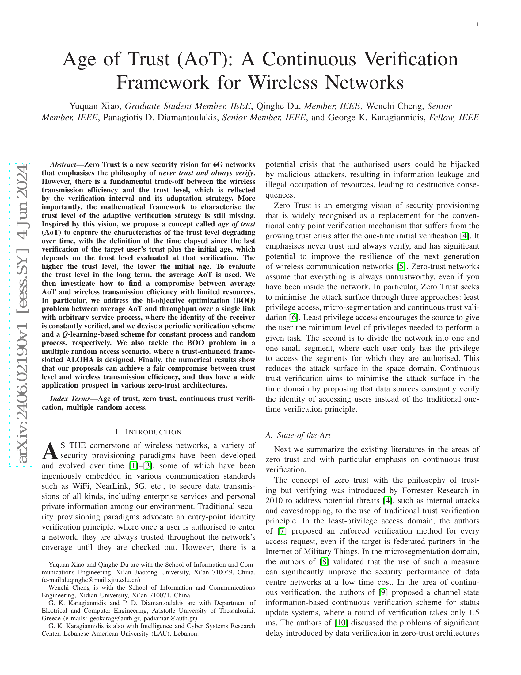 Age and Gender Classification using Convolutional Neural Networks