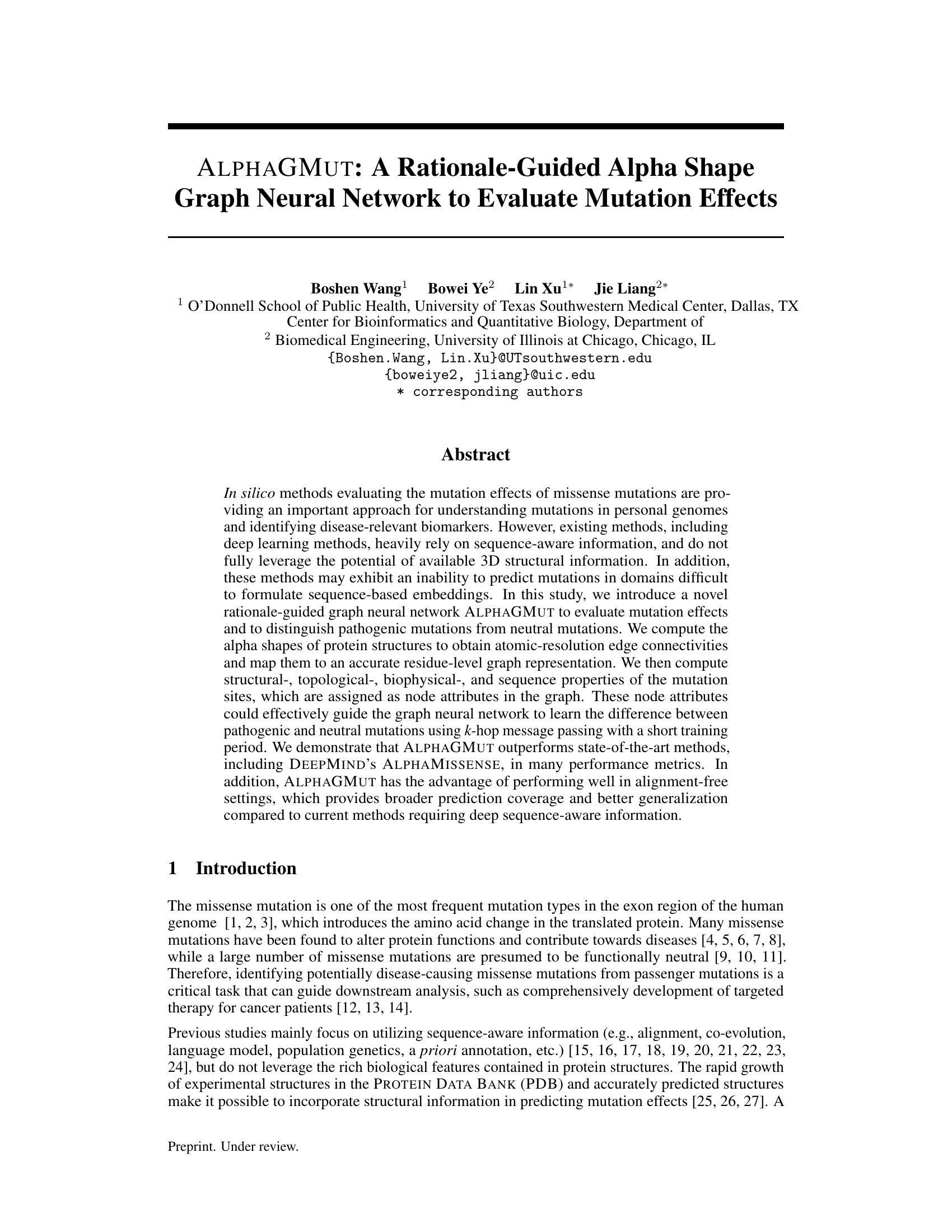 AlphaGenome: advancing regulatory variant effect prediction with a unified DNA sequence model