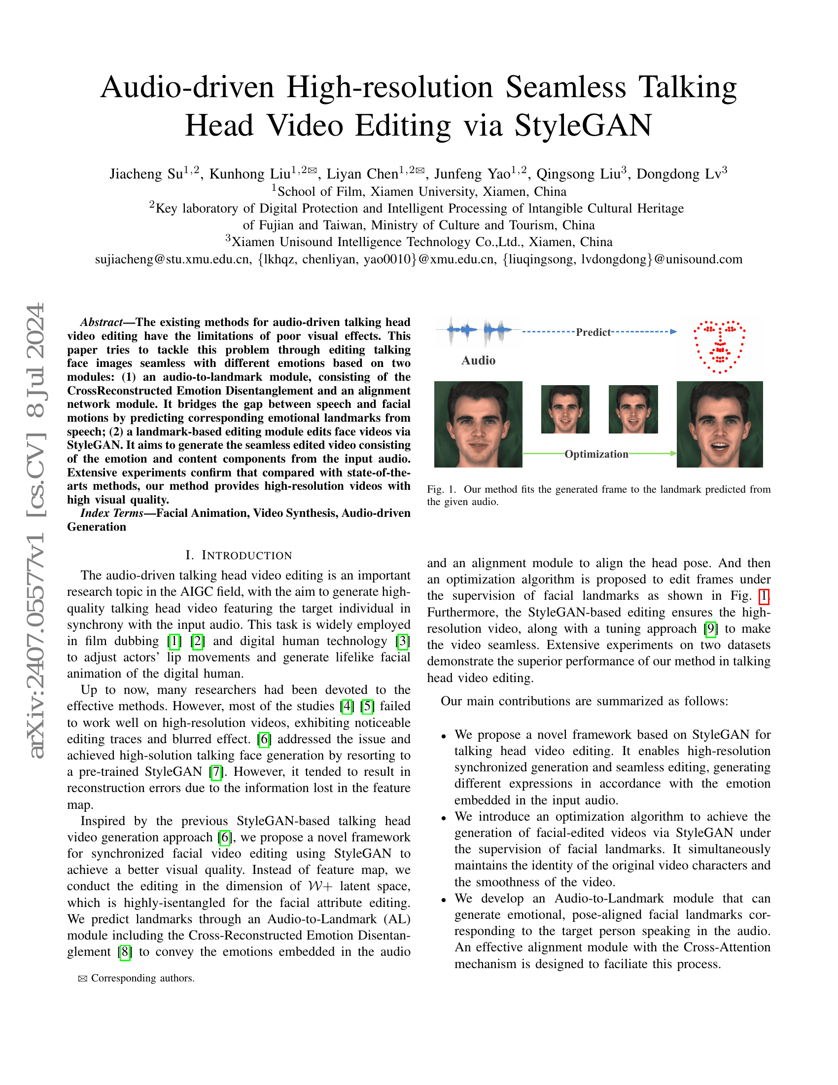 Audio Deepfake Detection with Self-Supervised XLS-R and SLS Classifier