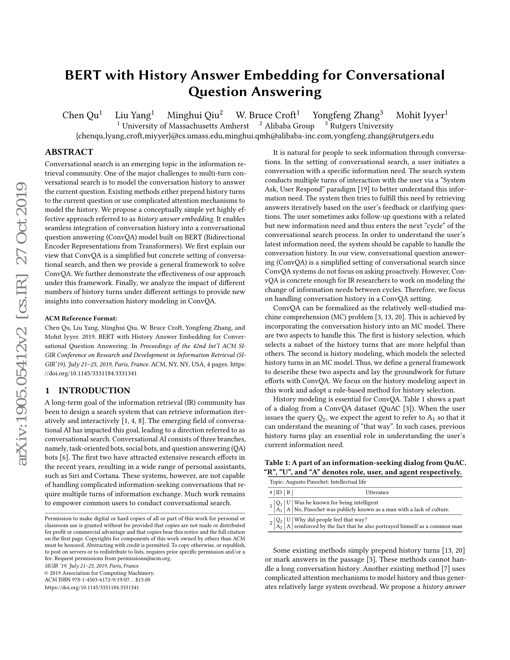 BERT-Sort：一种面向AutoML的序数特征零样本MLM语义编码器